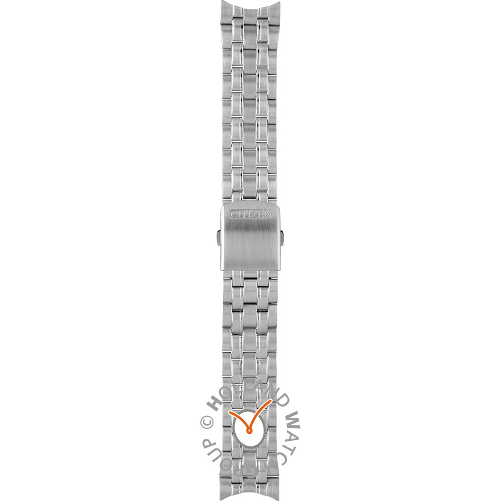 Citizen Straps 59-R00447 Strap