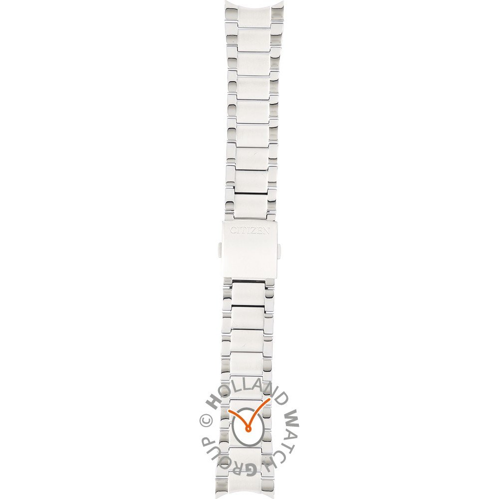 Citizen Straps 59-R00459 Strap