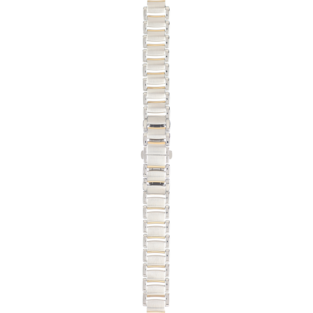 Citizen Straps 59-R00498 Strap