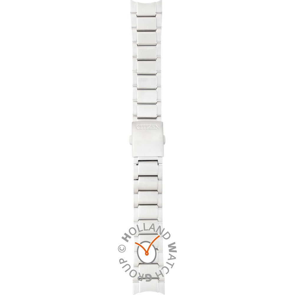 Citizen Straps 59-R00506 Strap