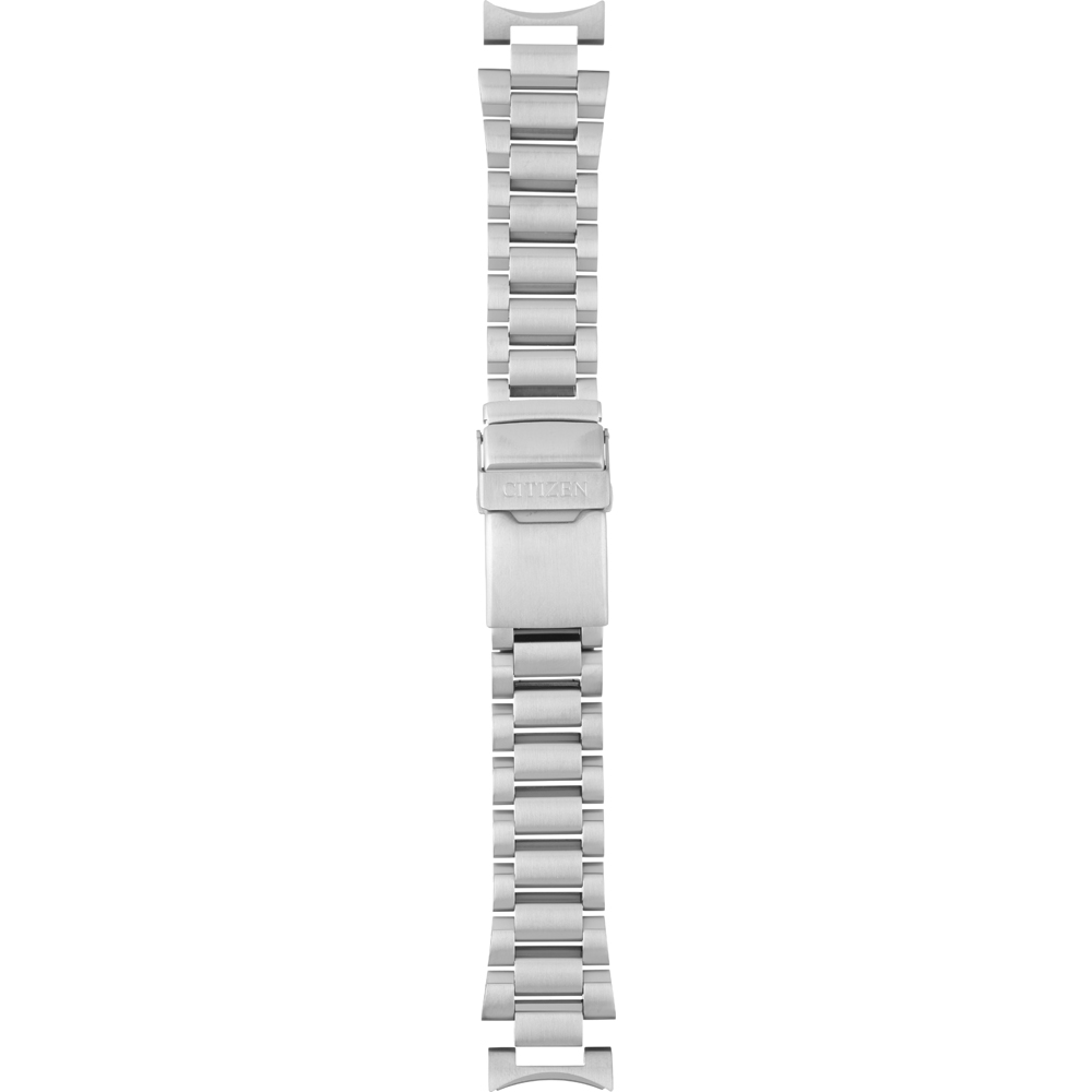 Citizen Straps 59-R00575 Strap