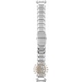 Bracelet Citizen Straps 59-R00602 AT243