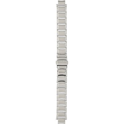 Citizen Straps 59-R00648 Strap