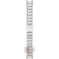 Citizen 59-R00658 NJ2180-89A Strap