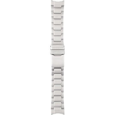 Citizen Straps 59-R00681 Strap