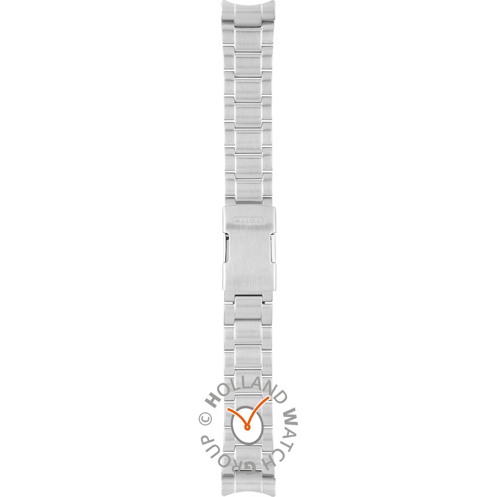 Citizen Straps 59-R00684 Strap