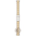 Citizen Straps 59-R00685 Strap