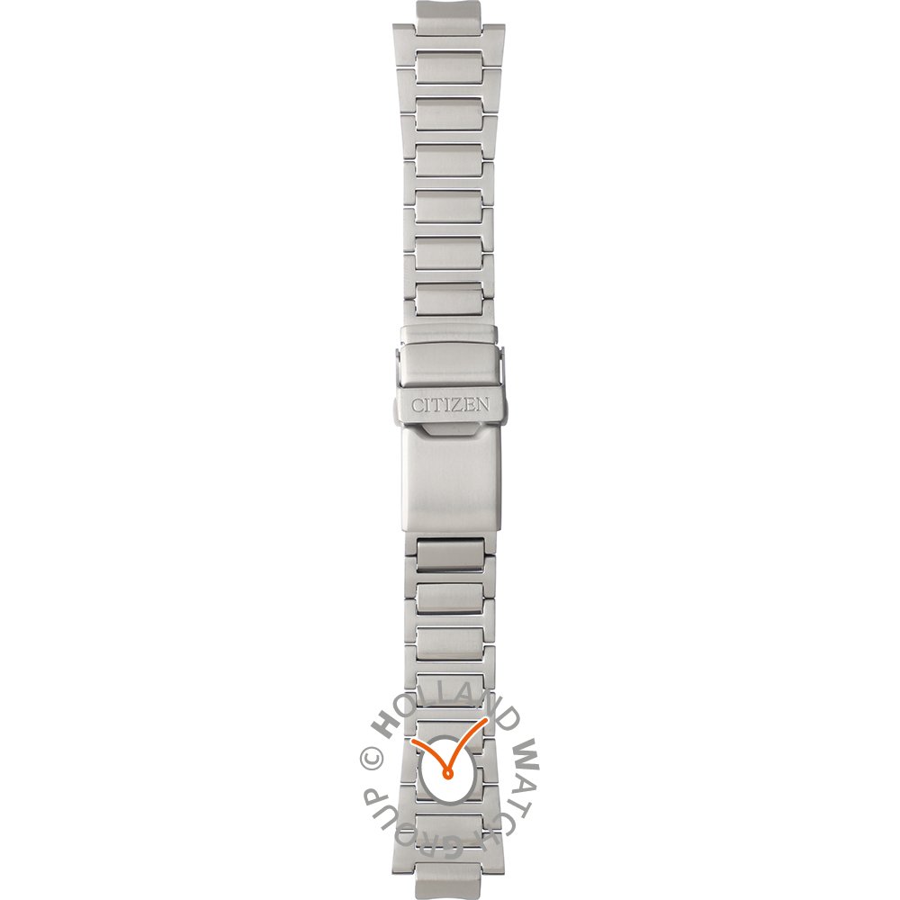 Citizen Straps 59-R00701 Strap