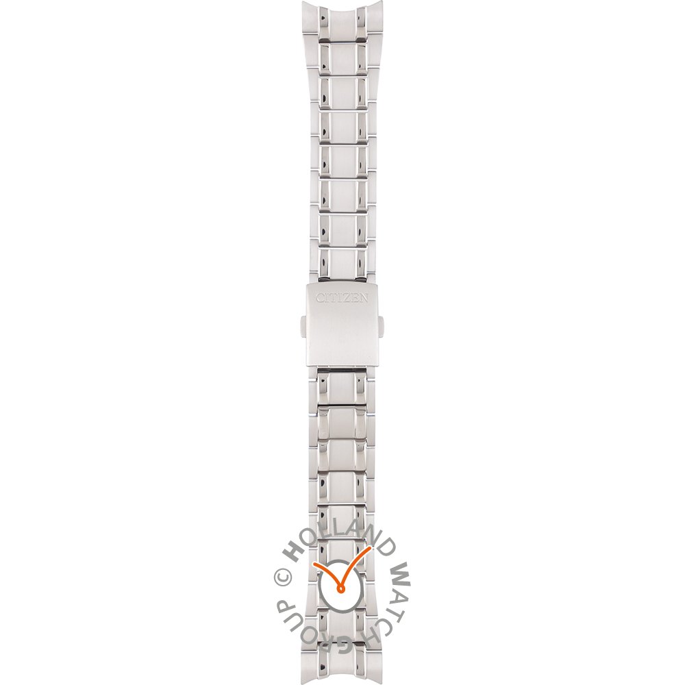 Citizen Straps 59-R00754 Strap