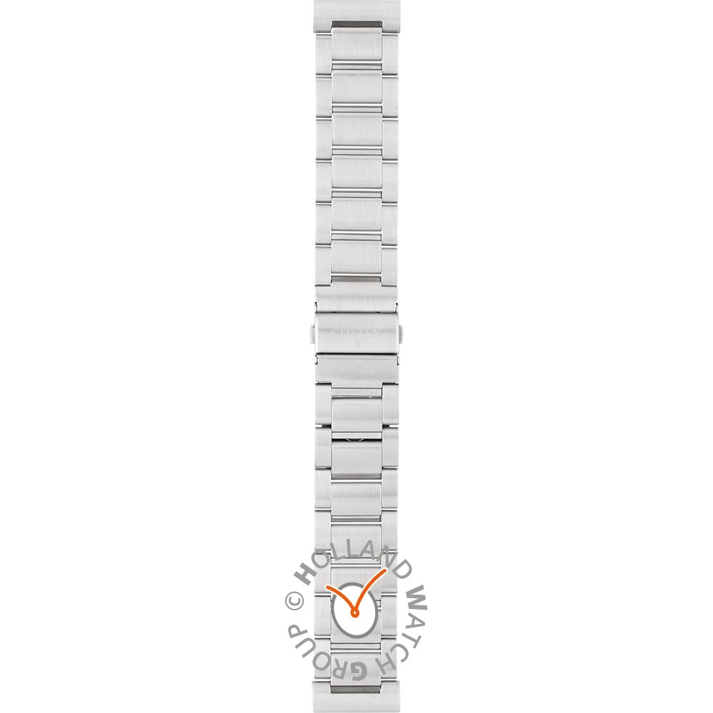 Citizen Straps 59-R1333 Strap