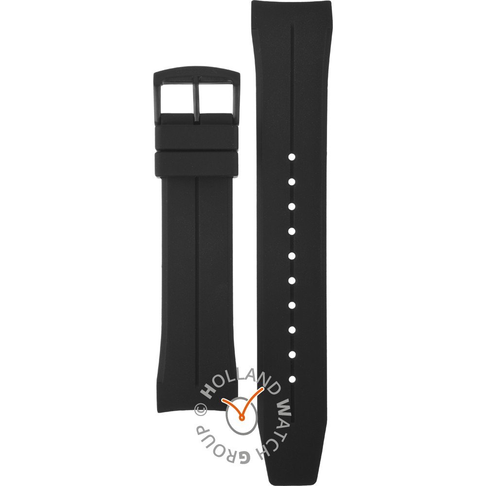 Citizen Straps 59-R50158 Strap