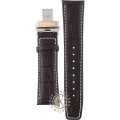 Citizen Straps 59-R50186 Strap