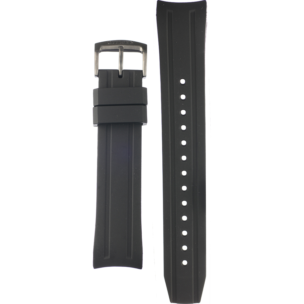 Cinturino Citizen Straps 59-R50288