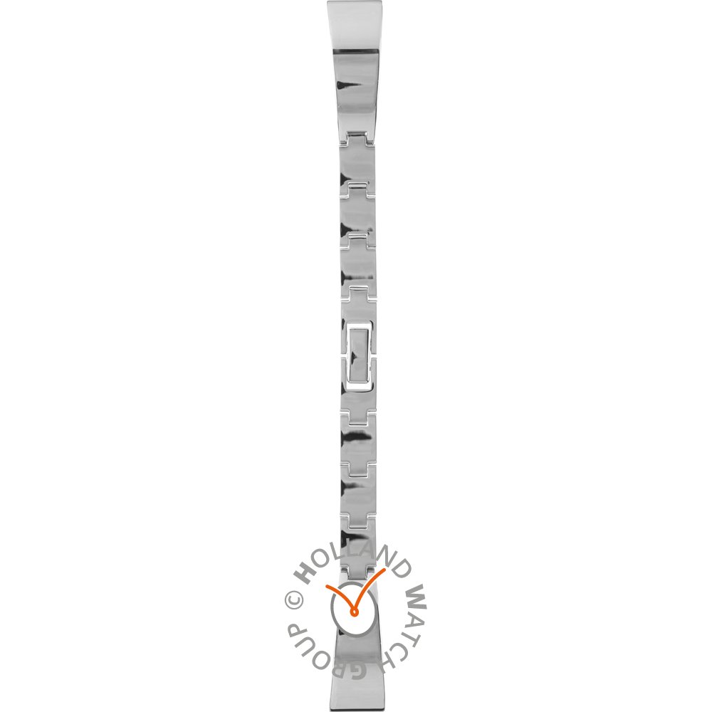 Citizen Straps 59-S00226 Strap