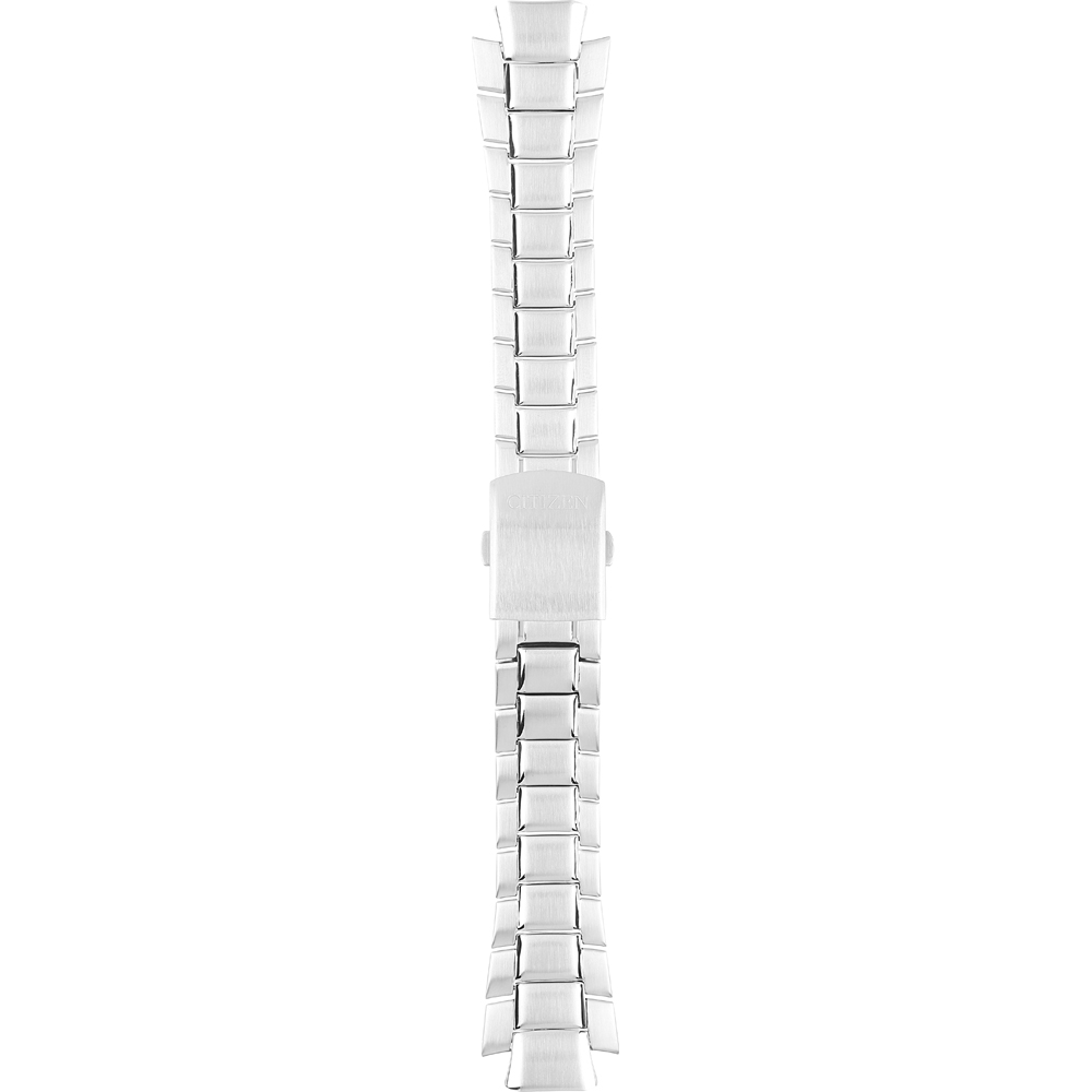 Citizen 59-S01571 Strap