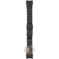 Citizen 59-S01723 Promaster Sky Strap