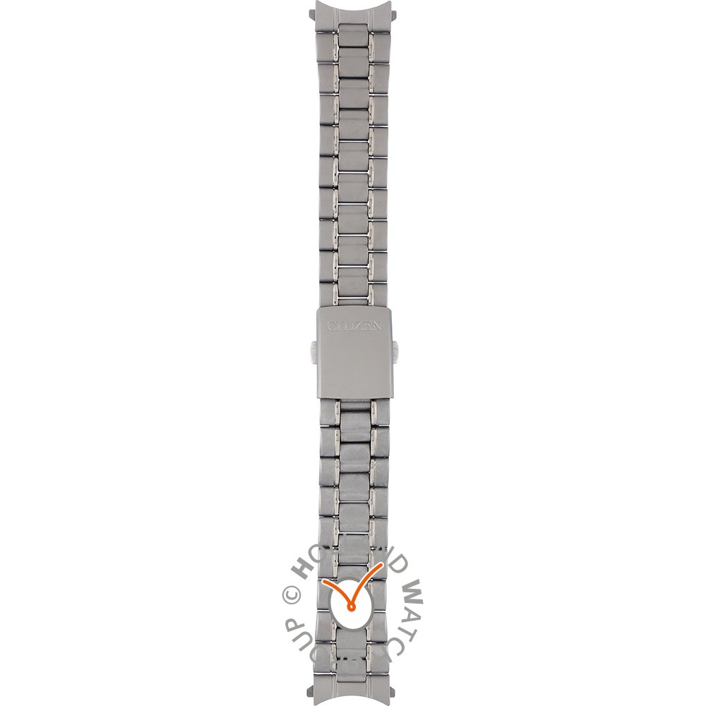 Citizen Straps 59-S01961 Strap