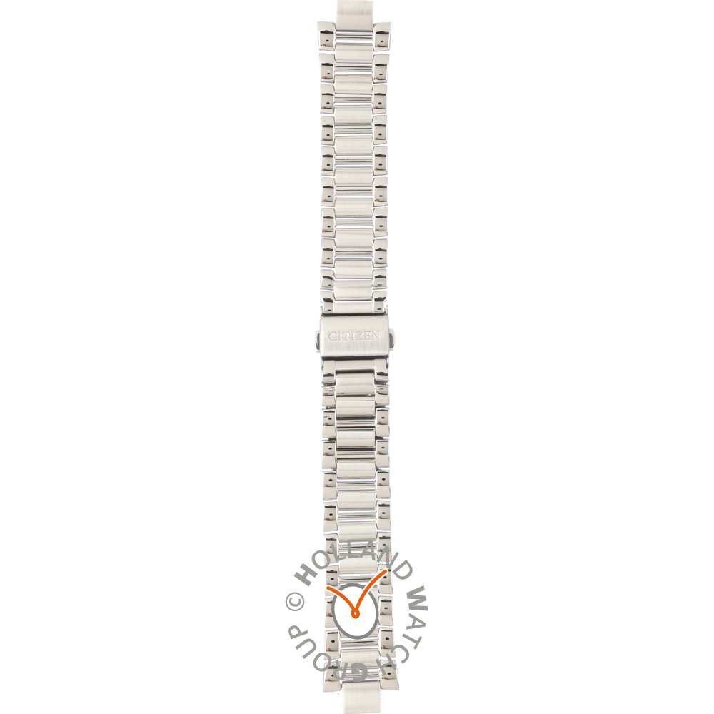 Citizen Straps 59-S02917 Strap