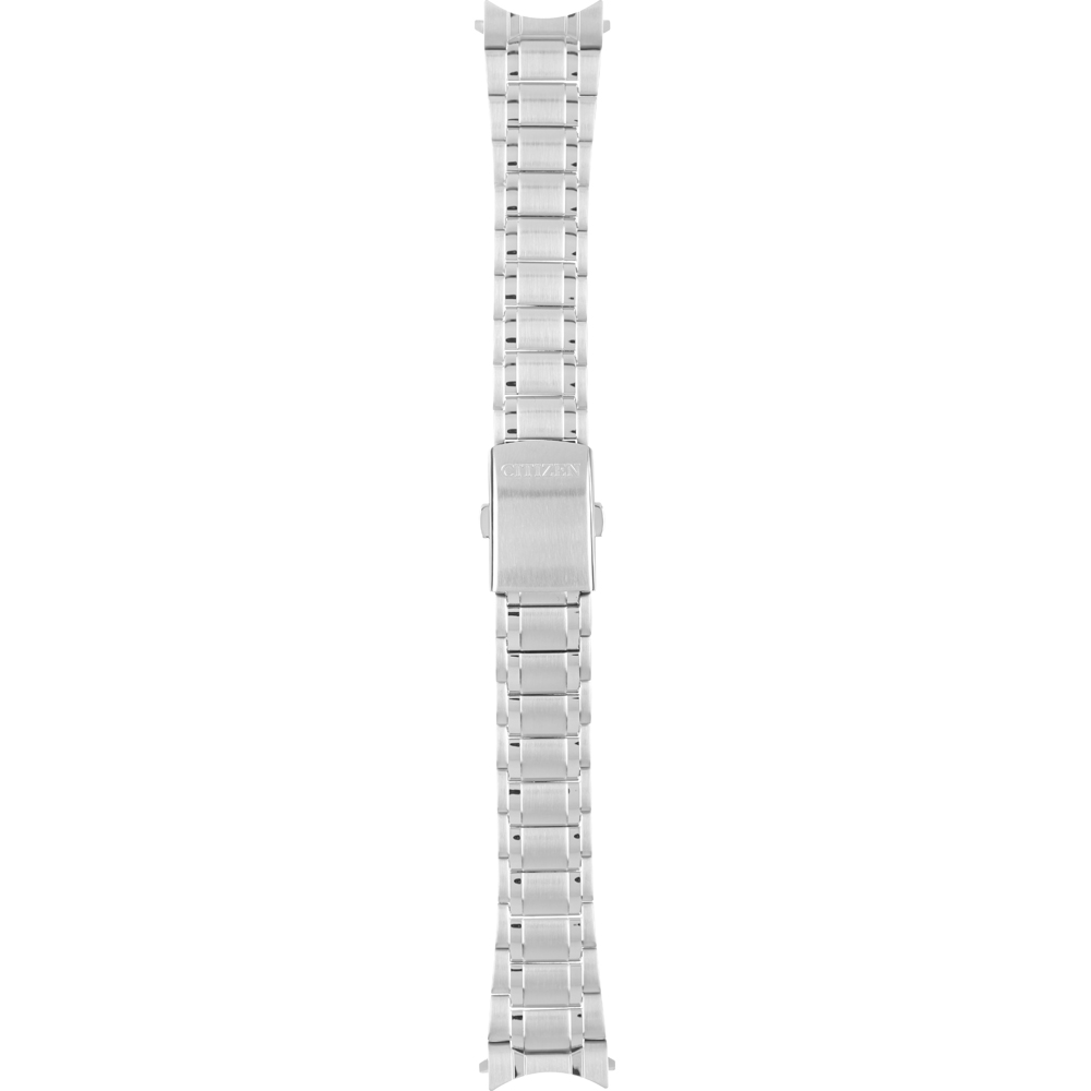 Citizen Straps 59-S03384 Strap