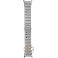 Correa Citizen Straps 59-S03481