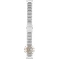 Citizen Straps 59-S03490 Strap