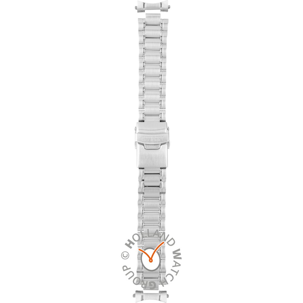 Citizen Straps 59-S03536 Strap