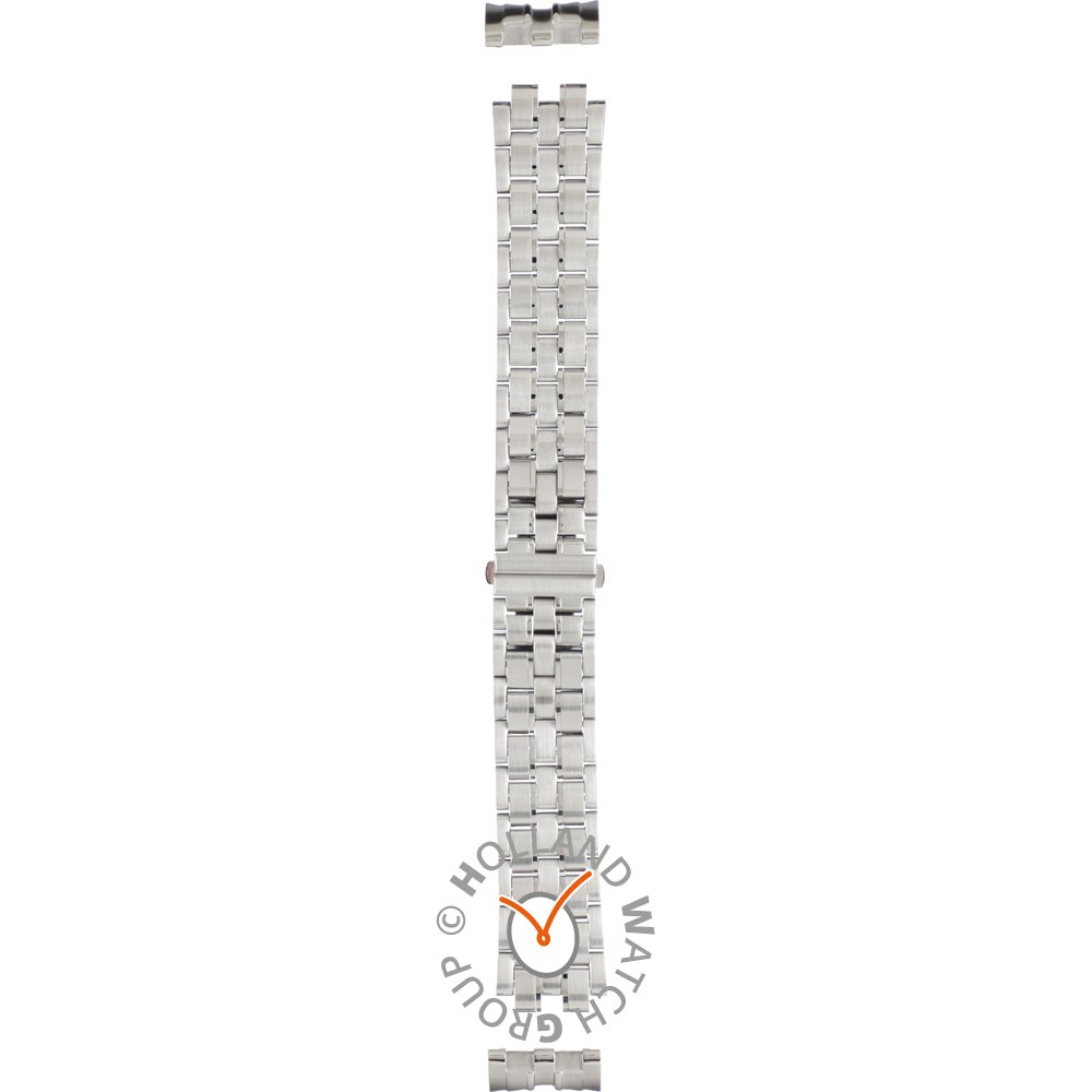 Citizen Straps 59-S03697 Strap