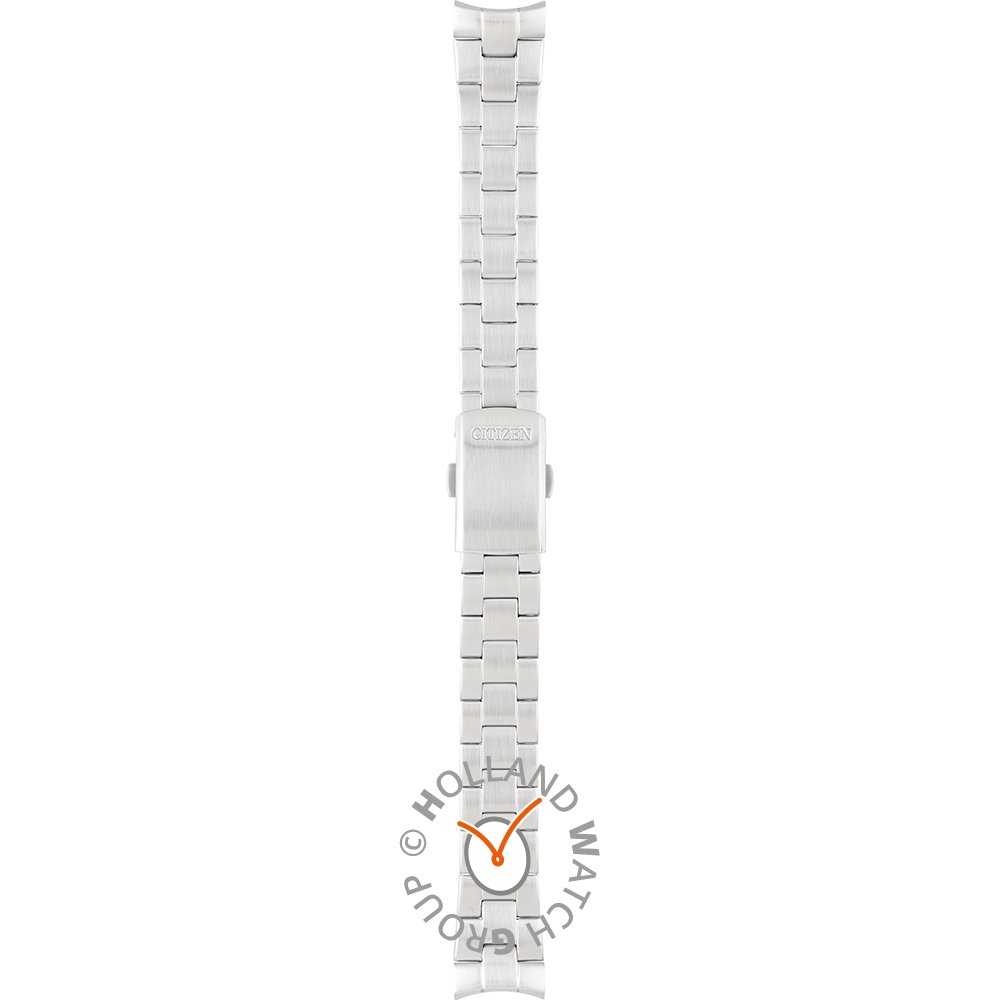 Citizen Straps 59-S04090 Strap