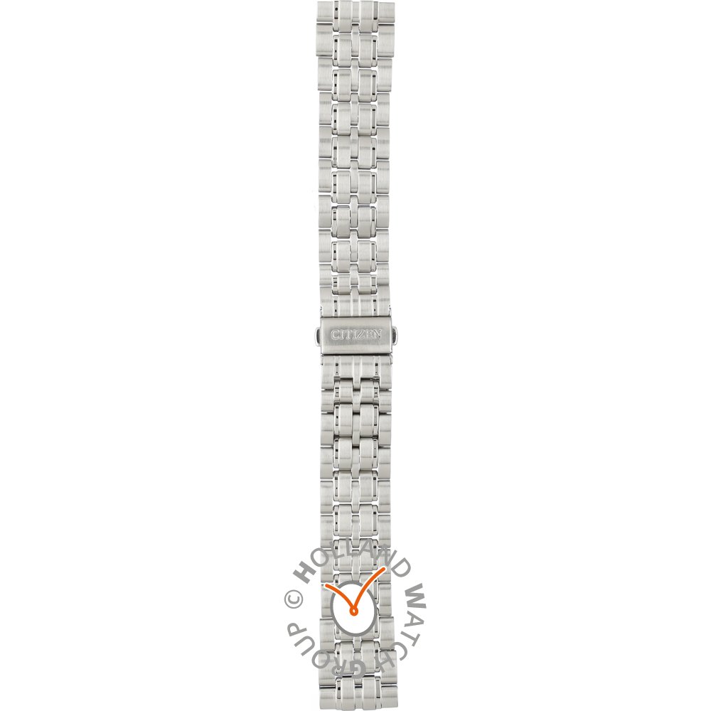 Citizen Straps 59-S04146 Strap