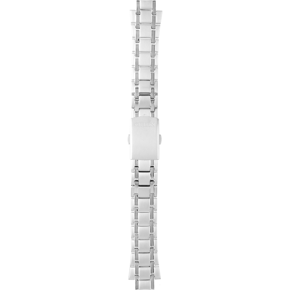 Citizen 59-S04194 Strap