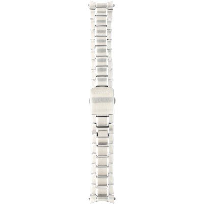 Citizen 59-S04288 AN3420-51A Strap
