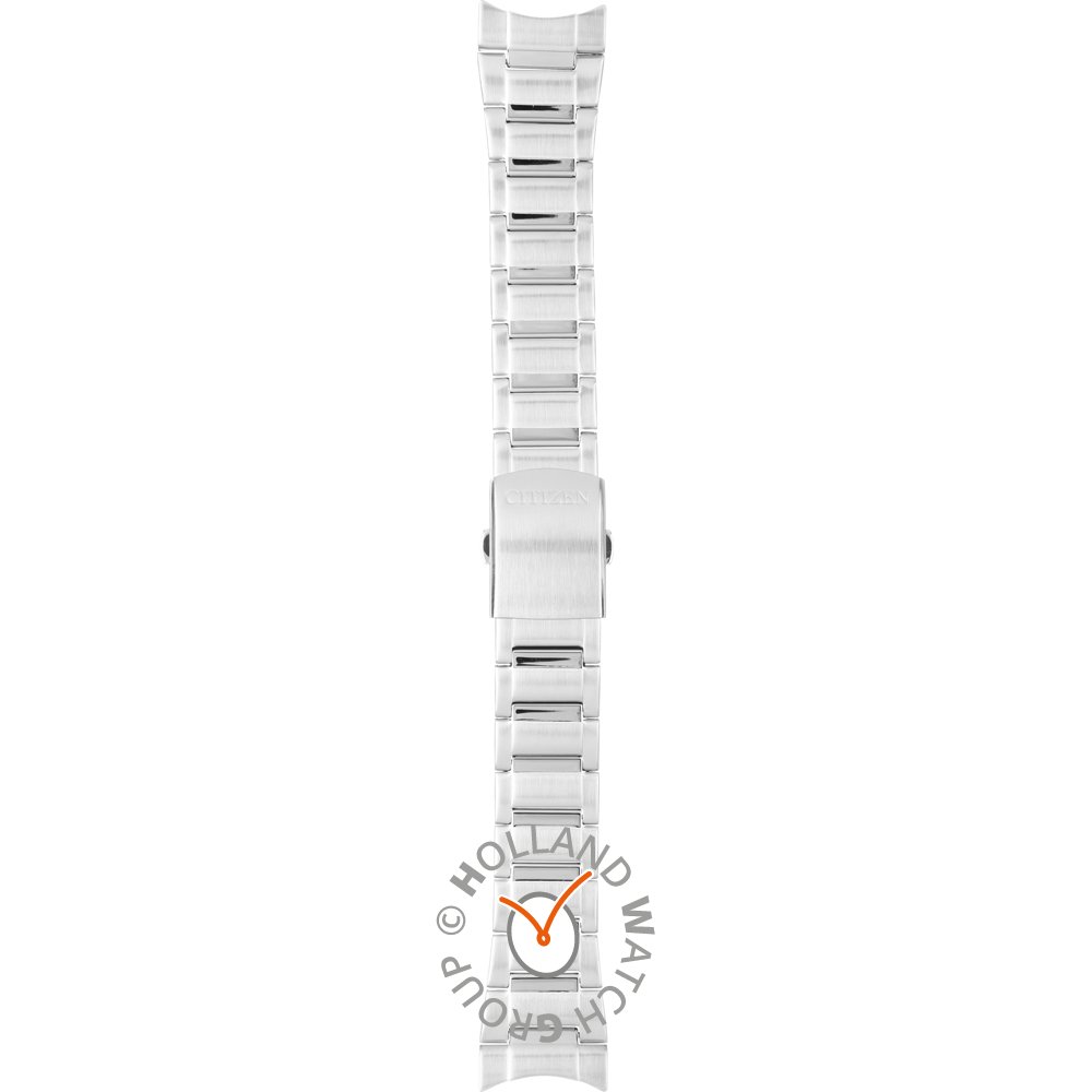 Citizen 59-S04444 Strap