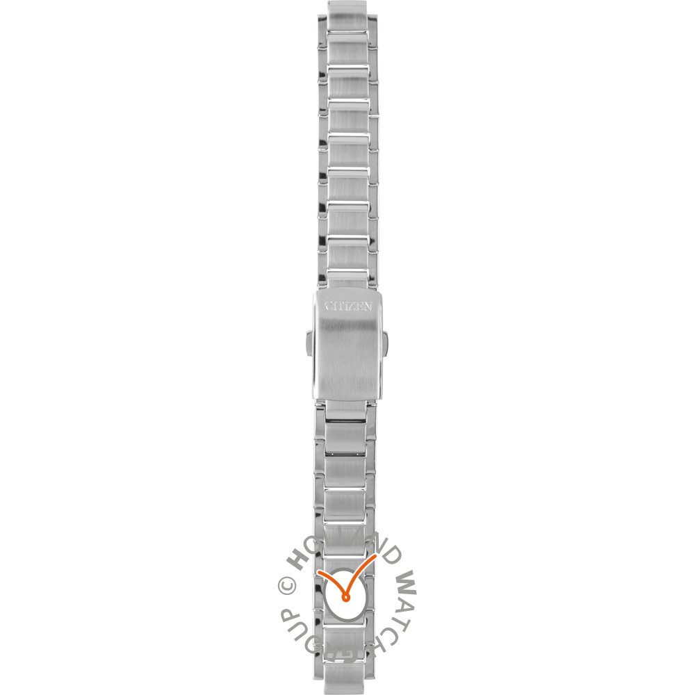 Citizen Straps 59-S04608 Strap