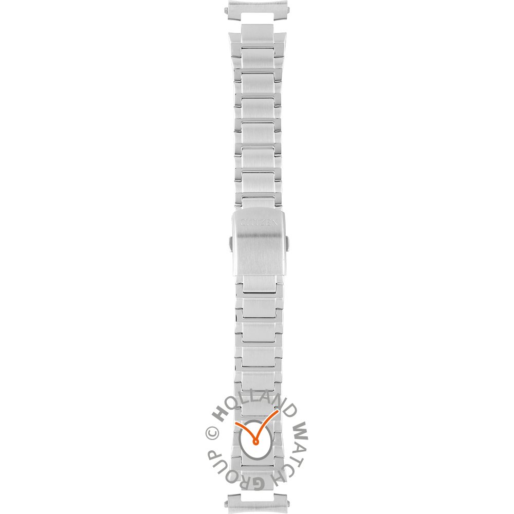 Citizen Straps 59-S04612 Strap