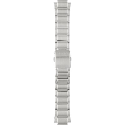 Citizen Straps 59-S04656 Strap