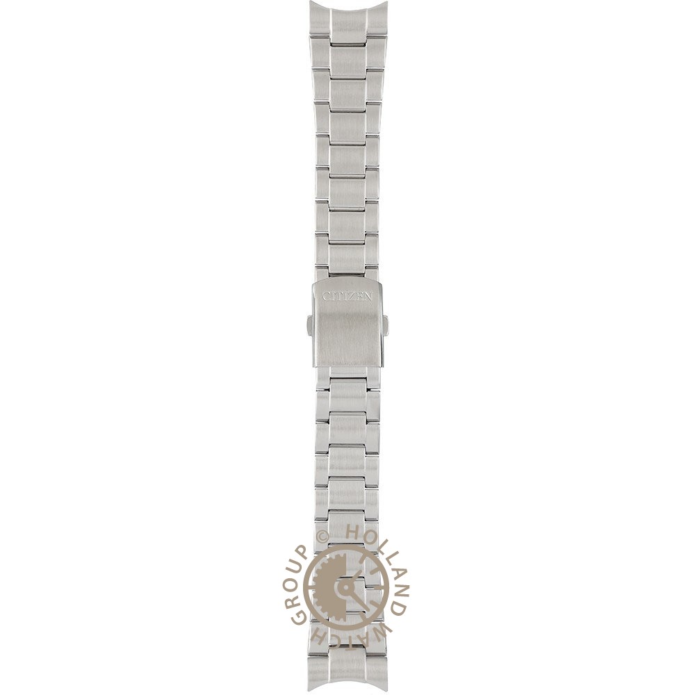 Citizen Straps 59-S04756 Strap