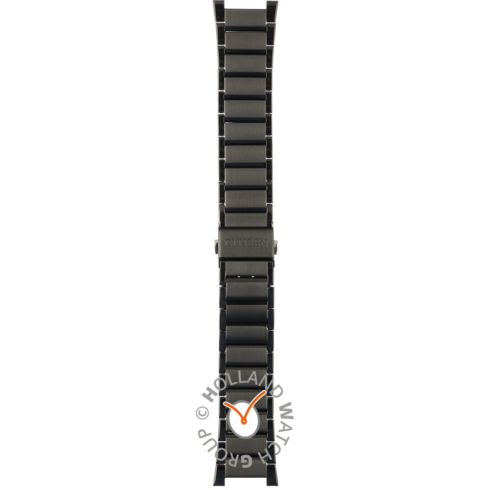 Citizen Straps 59-S04767 Strap