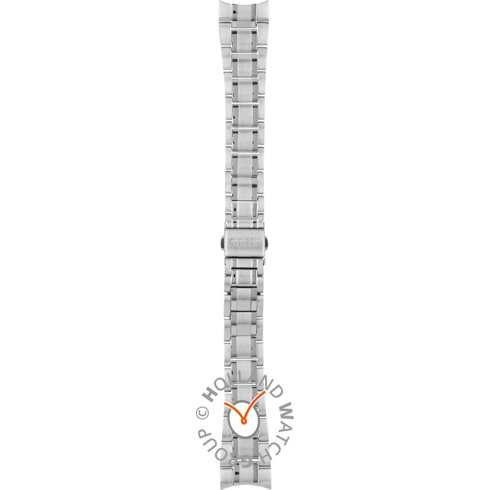 Citizen Straps 59-S04863 Strap