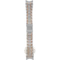 Citizen Straps 59-S04887 Strap