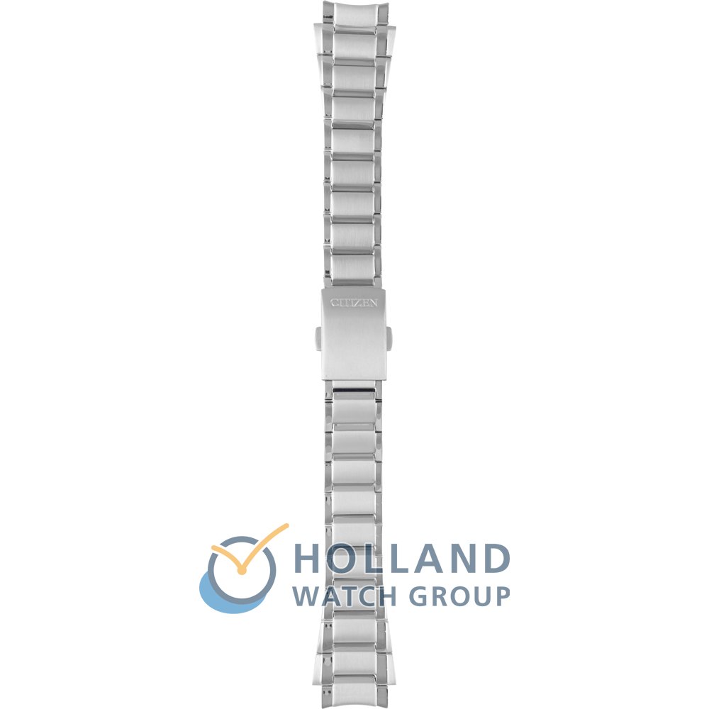 Citizen Straps 59-S04891 Strap