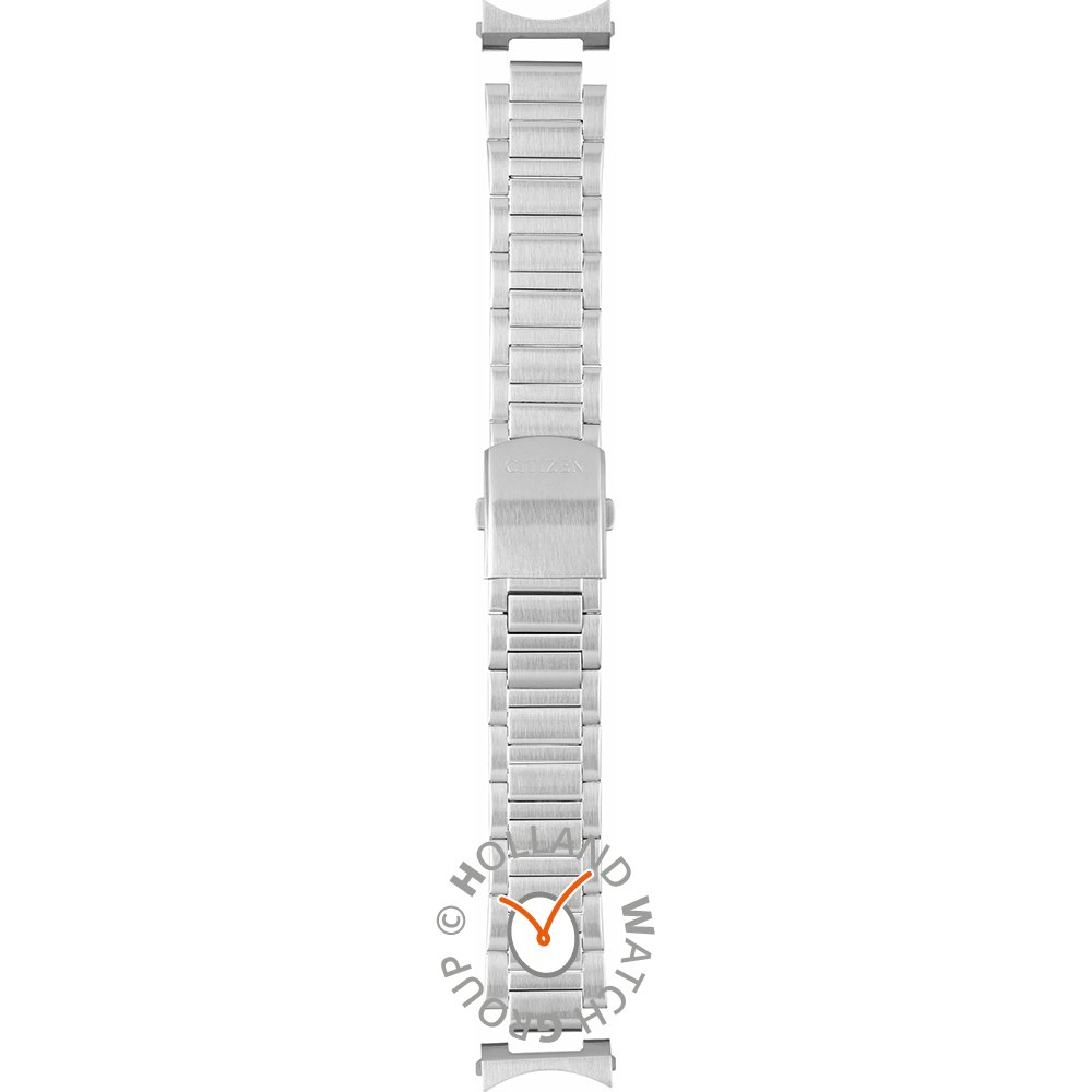 Citizen Straps 59-S04903 Strap