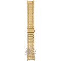 Bracelet Citizen Straps 59-S05204