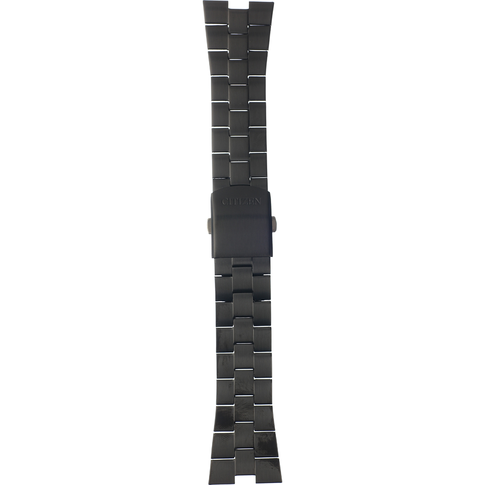 Citizen Straps 59-S05225 Strap