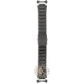Cinturino Citizen Straps 59-S05253