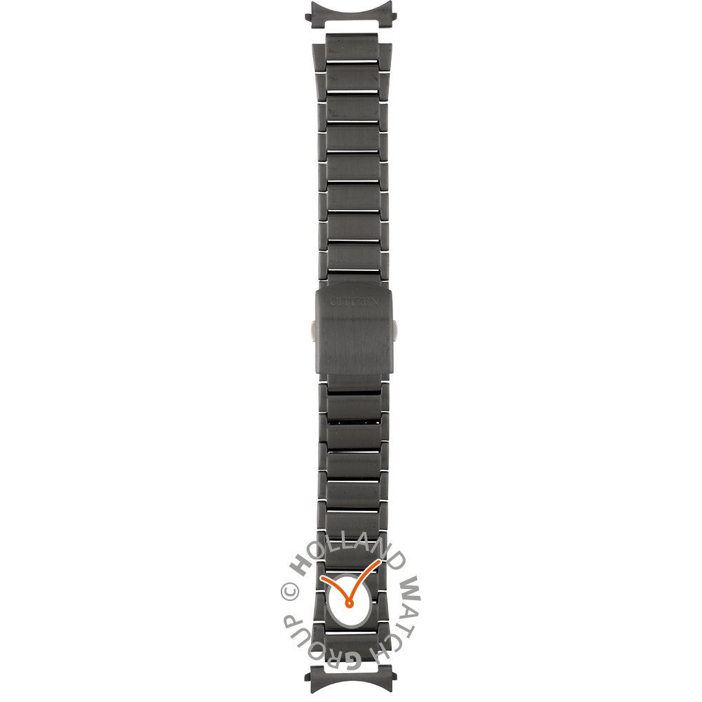 Citizen Straps 59-S05253 Strap