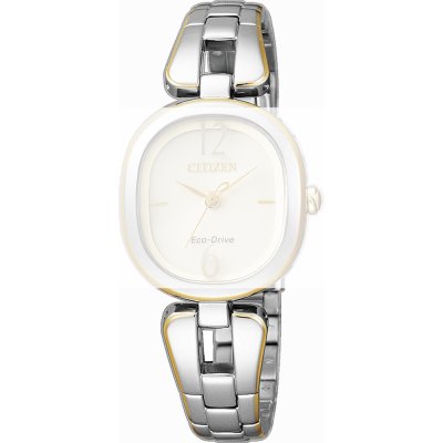 Citizen Straps 59-S05268 Strap
