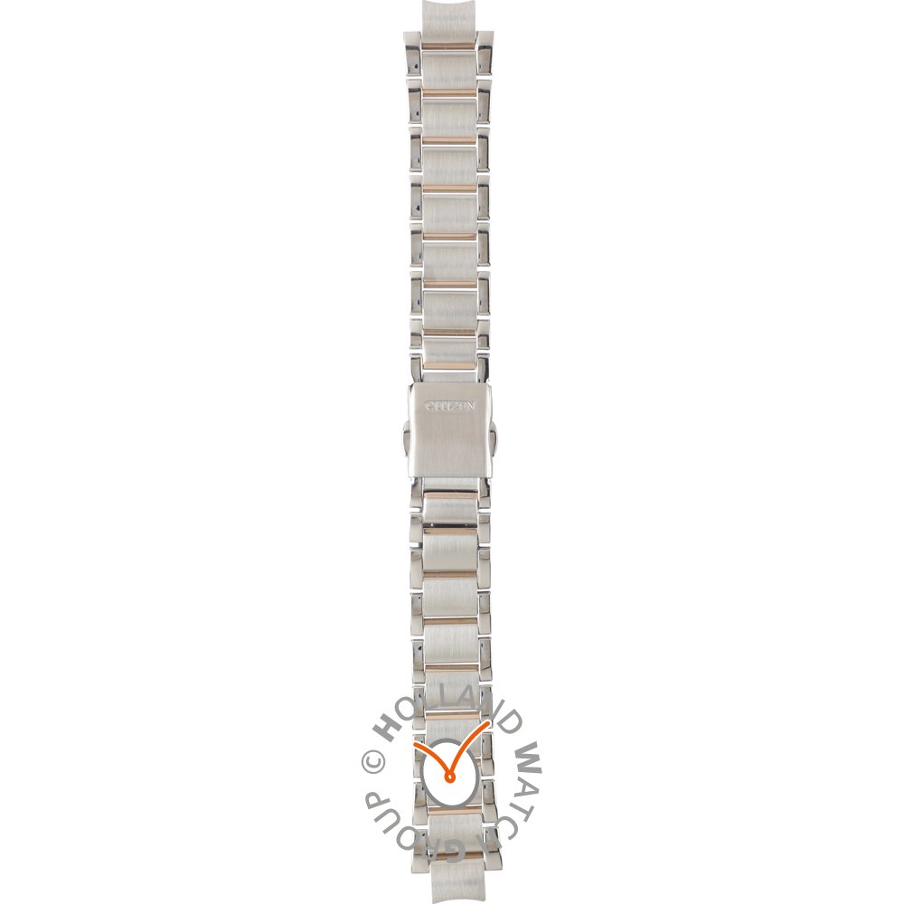 Citizen Straps 59-S05270 Strap