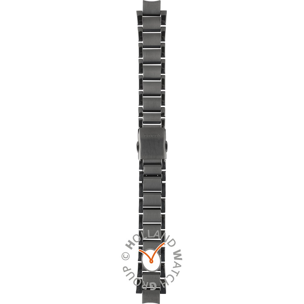 Citizen Straps 59-S05271 Strap