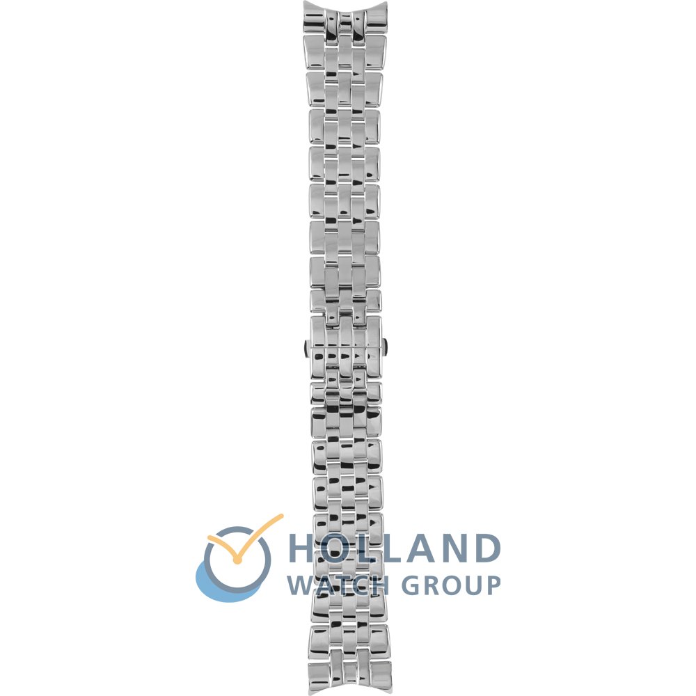 Citizen Straps 59-S05356 Strap