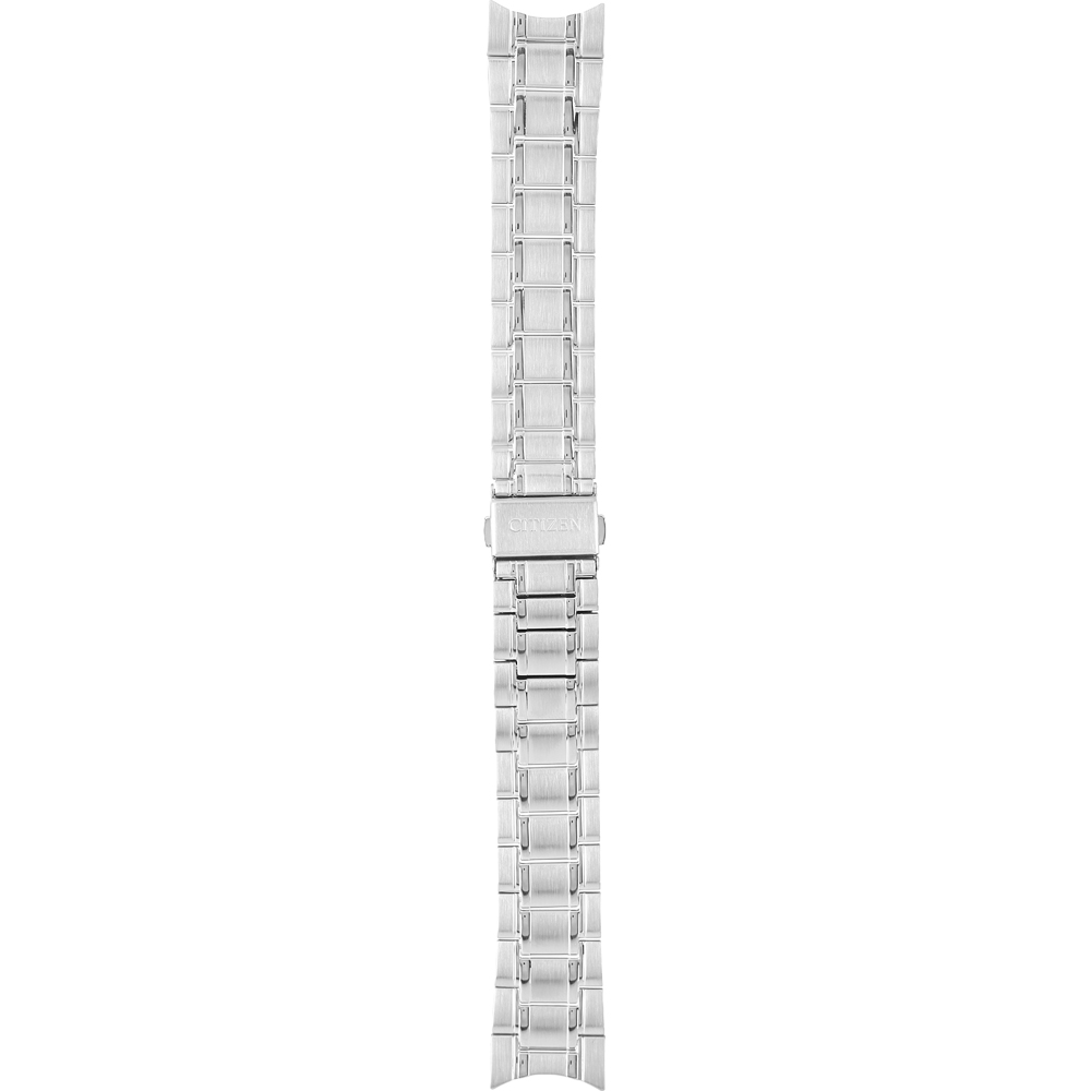 Citizen Straps 59-S05364 Strap